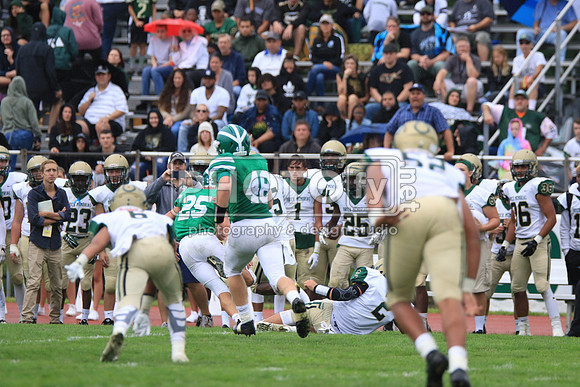 BDHS_9-8-18_1411