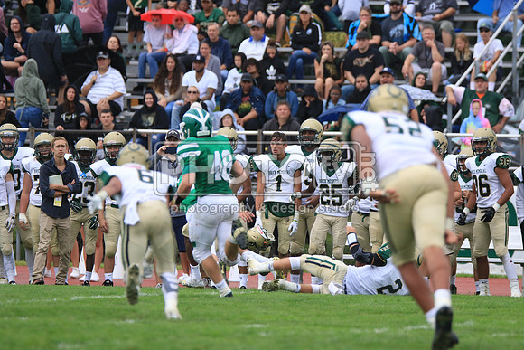 BDHS_9-8-18_1412