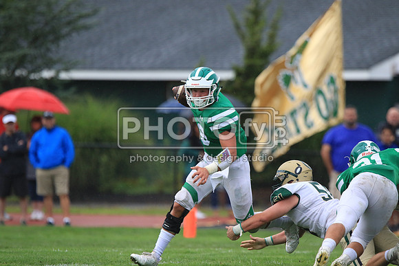 BDHS_9-8-18_1417