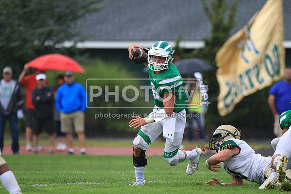 BDHS_9-8-18_1418