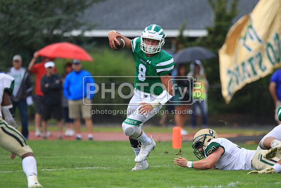BDHS_9-8-18_1419