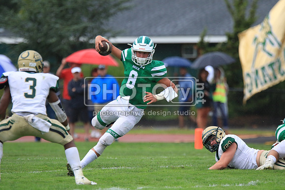 BDHS_9-8-18_1421