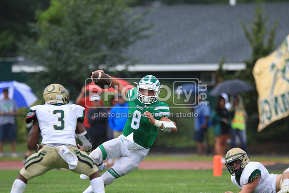 BDHS_9-8-18_1422