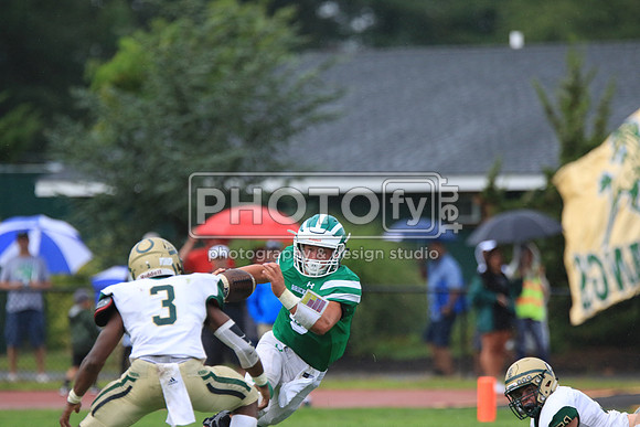 BDHS_9-8-18_1423