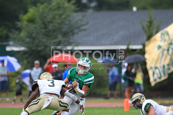 BDHS_9-8-18_1424