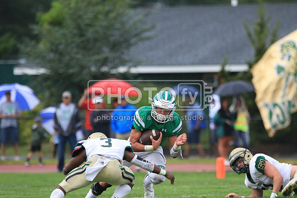 BDHS_9-8-18_1425