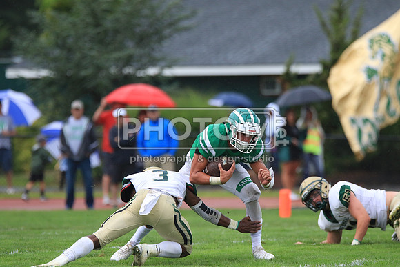 BDHS_9-8-18_1426
