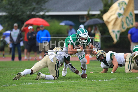 BDHS_9-8-18_1427