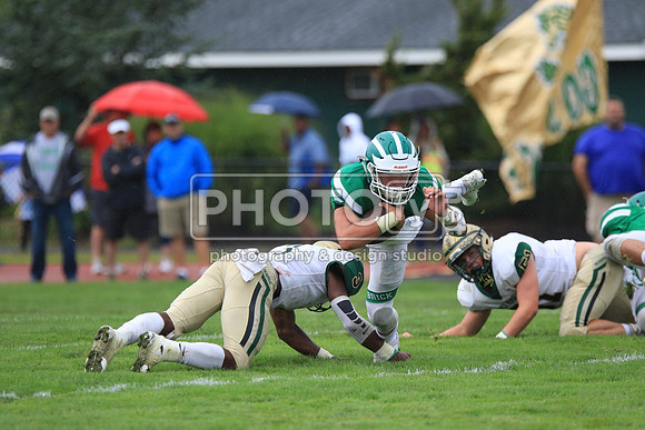 BDHS_9-8-18_1428