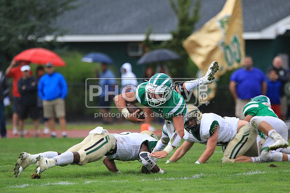 BDHS_9-8-18_1429