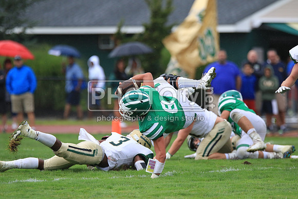BDHS_9-8-18_1430