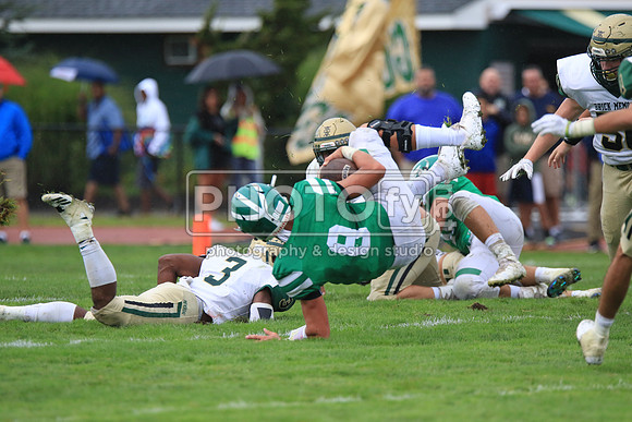BDHS_9-8-18_1431