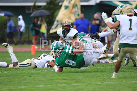 BDHS_9-8-18_1432