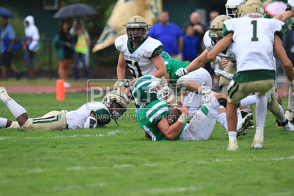 BDHS_9-8-18_1433