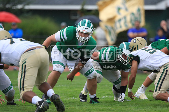 BDHS_9-8-18_1434