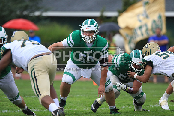 BDHS_9-8-18_1435