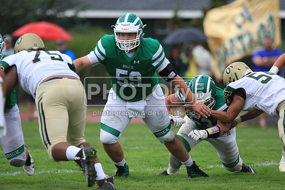 BDHS_9-8-18_1436