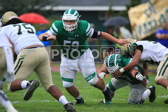 BDHS_9-8-18_1437