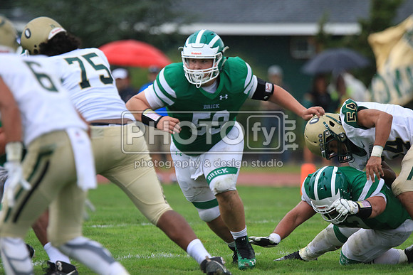 BDHS_9-8-18_1438