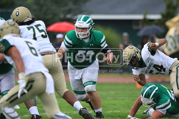BDHS_9-8-18_1439
