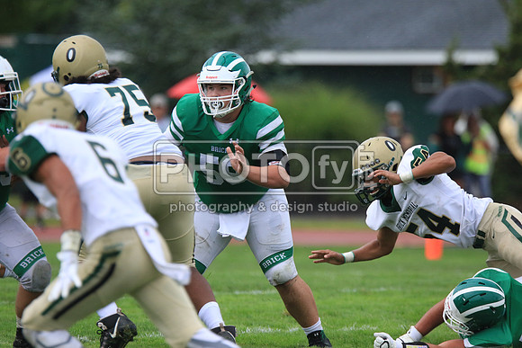 BDHS_9-8-18_1440