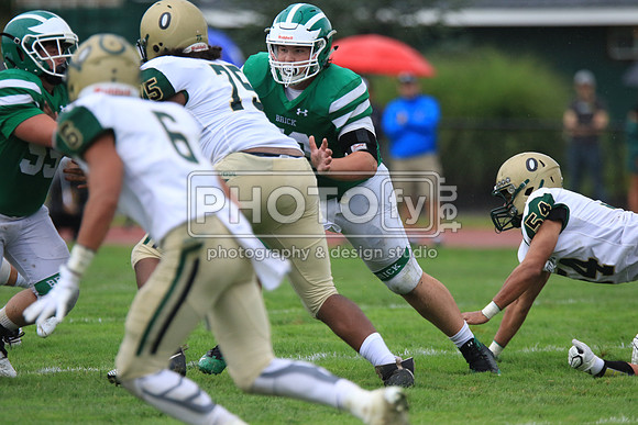 BDHS_9-8-18_1441