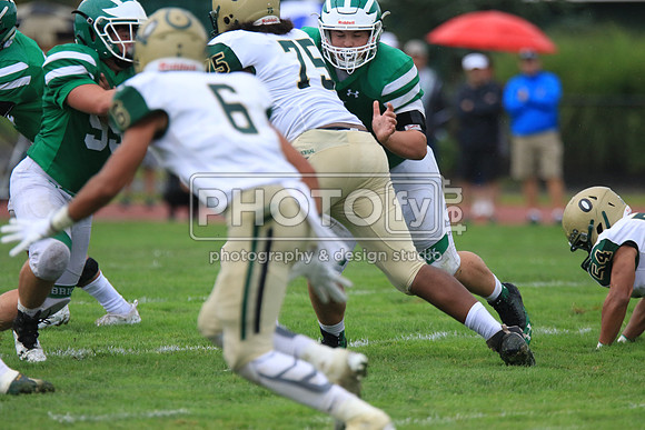 BDHS_9-8-18_1442