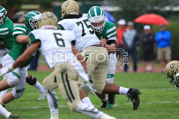 BDHS_9-8-18_1443