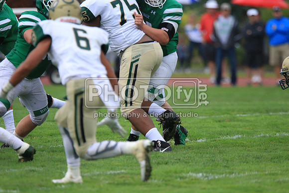 BDHS_9-8-18_1444