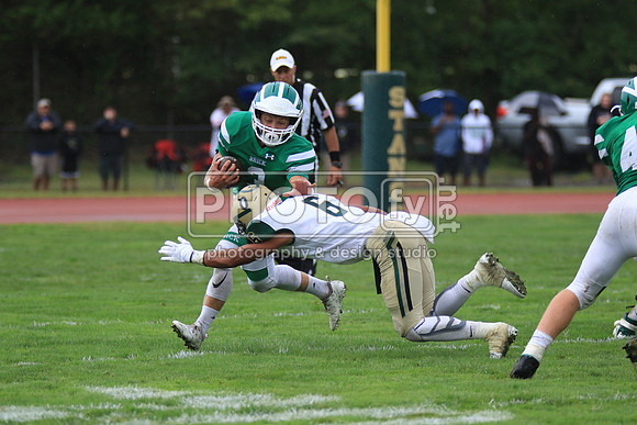 BDHS_9-8-18_1445