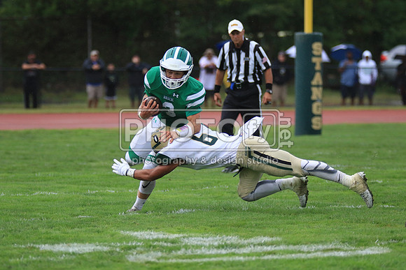 BDHS_9-8-18_1446