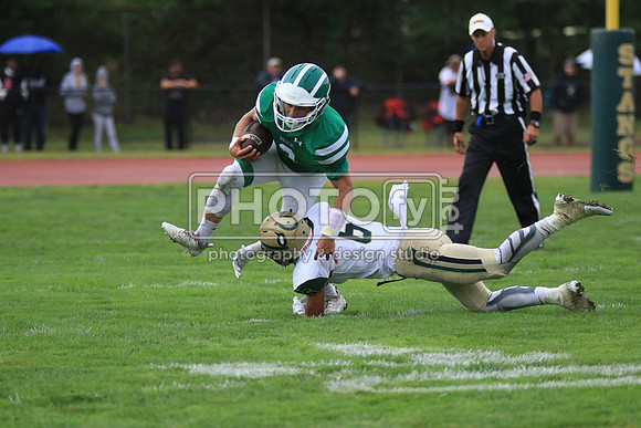 BDHS_9-8-18_1447