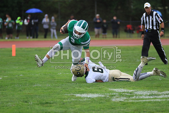 BDHS_9-8-18_1448