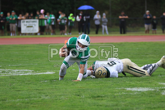 BDHS_9-8-18_1450