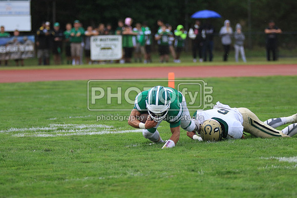 BDHS_9-8-18_1451