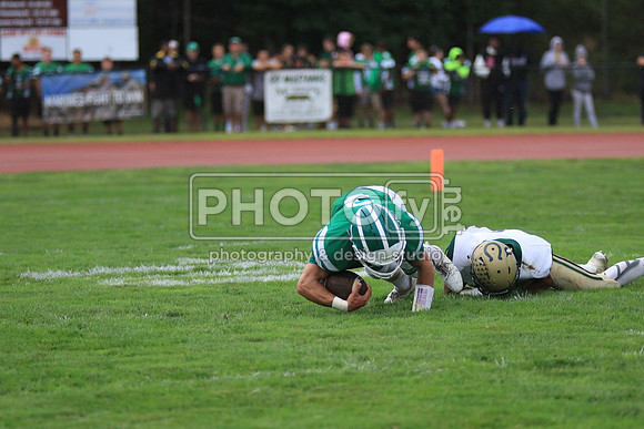 BDHS_9-8-18_1452