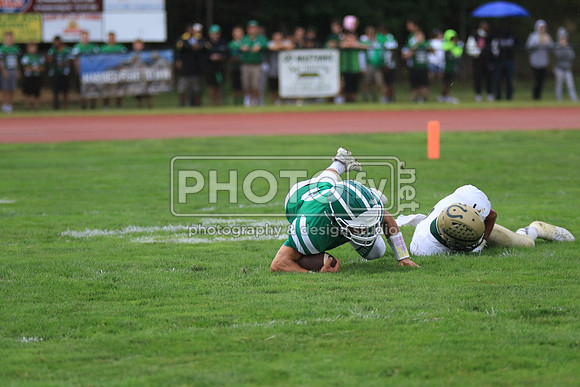 BDHS_9-8-18_1453