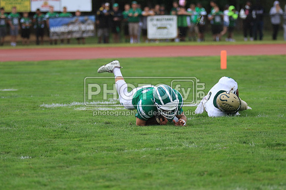 BDHS_9-8-18_1454