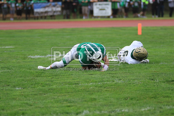 BDHS_9-8-18_1455