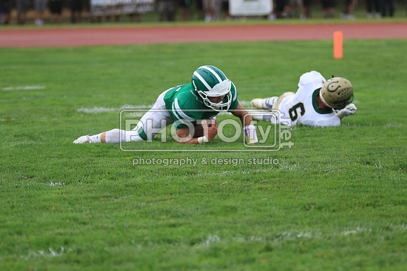 BDHS_9-8-18_1456