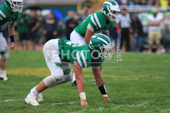 BDHS_9-8-18_1457