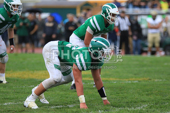 BDHS_9-8-18_1458