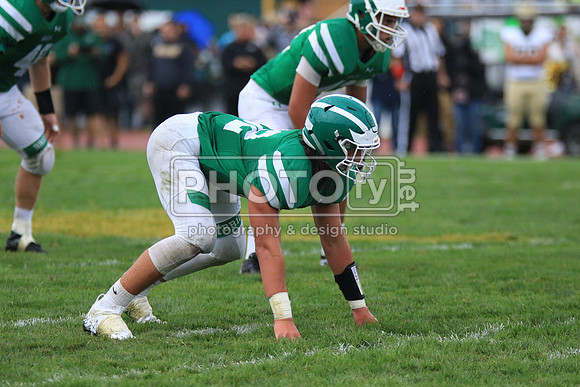 BDHS_9-8-18_1460