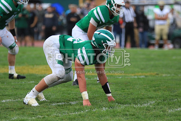 BDHS_9-8-18_1461