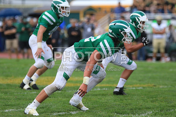 BDHS_9-8-18_1462