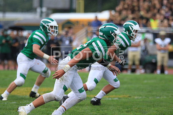 BDHS_9-8-18_1463