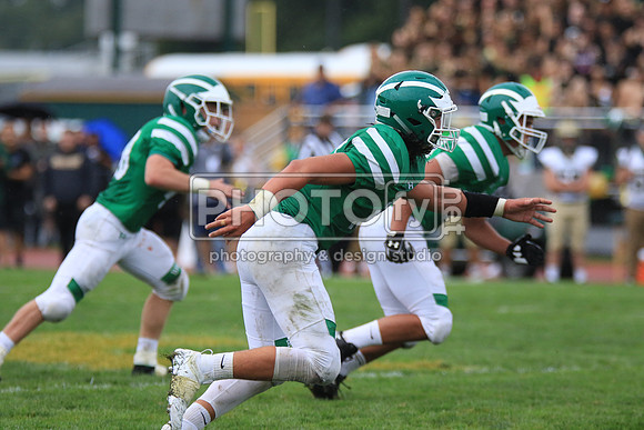 BDHS_9-8-18_1464