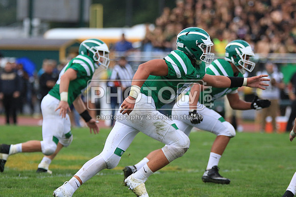 BDHS_9-8-18_1465