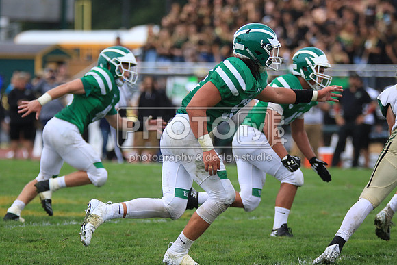 BDHS_9-8-18_1466