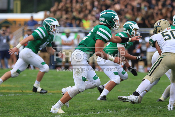 BDHS_9-8-18_1467